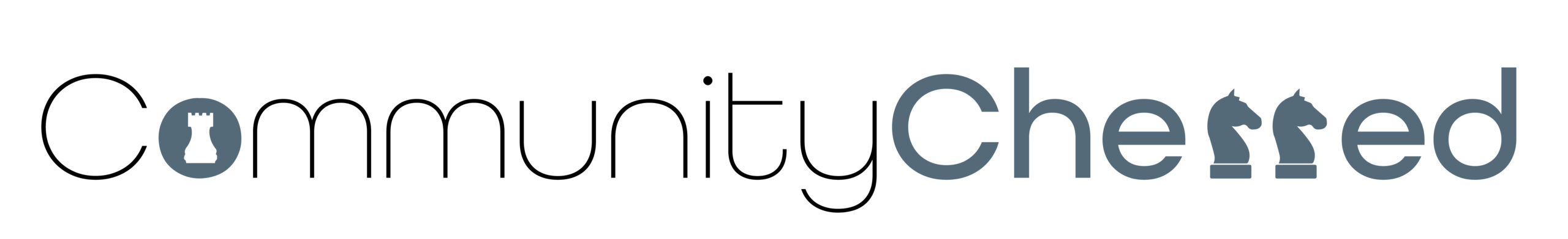 CommunityChessed